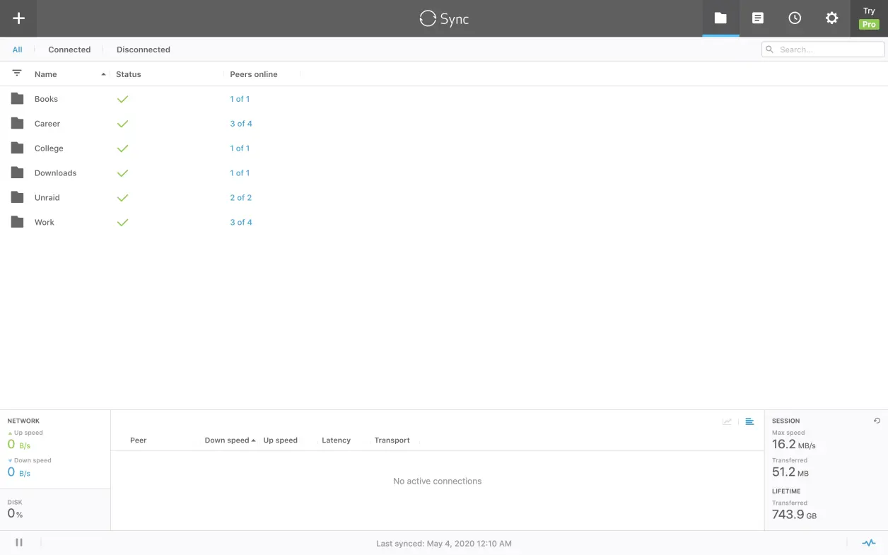unraid-self-hosted-services-fig02.png650