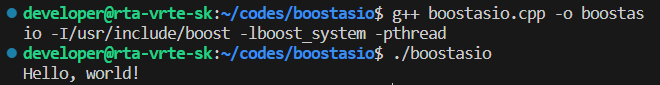 vsomeip-guide-fig07.png550