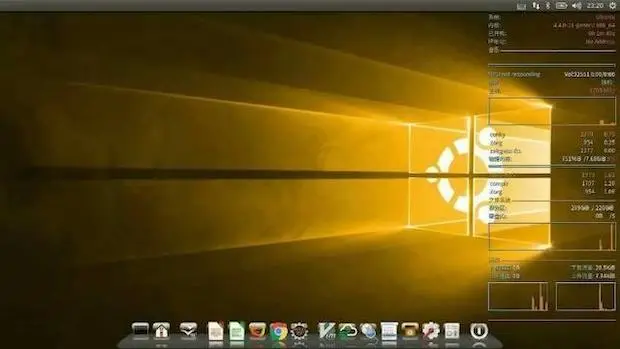 windowser-or-linuxer-fig01.png650